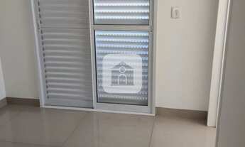 Imagem 4: Apartamento Para locação e venda No Bairro Nova Uberlândia