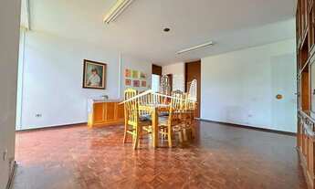 Imagem 7: Casa a venda com 5 quartos em Bom Retiro, Curitiba - PR