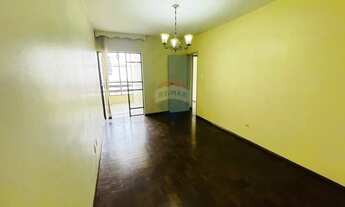 Imagem 3: Apartamento de 3 quartos no centro de Juiz de ForA