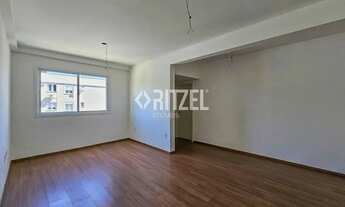 Imagem 10: Para locação, Rondônia, Novo Hamburgo, RS