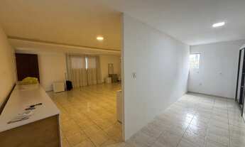 Imagem 7: Alugo casa caruaru Mauricio de Nassau