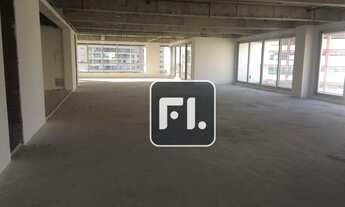 Imagem 6: Pinheiros - São Paulo/SP, Conjunto para alugar, 247 m² por R$ 21.983/mês