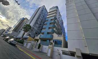 Imagem 2: Locação Apartamento Florianópolis SC