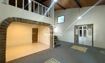 Imagem 2: Casa para Locação no Poço, Cabedelo/PB