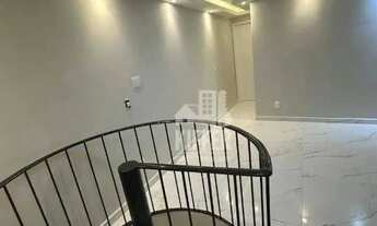 Imagem 7: Cobertura com 3 quartos à venda, 180 m² por R$ 1.350.000 - Icaraí - Niterói/RJ