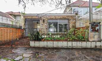 Imagem: Casa bairro São Geraldo