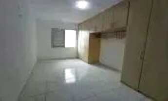 Imagem 7: EXCELENTE APARTAMENTO À VENDA COM 49m² DE 2 QUARTOS EM SANTANA