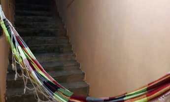 Imagem 2: Vende se este imóvel ou troco tbm na troca considerar os 80 mil