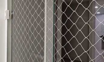 Imagem 7: Alugo lindo AP em Vargem Pequena