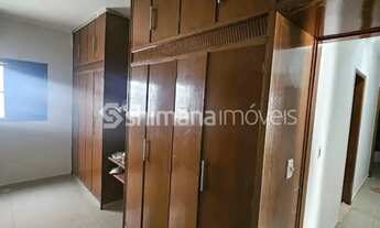 Imagem 7: CASA PARA LOCAÇÃO NO BAIRRO MANÇOUR DAUD