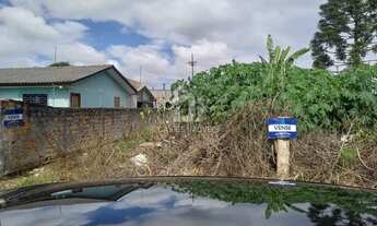 Imagem 7: Terreno à venda em São José dos Pinhais | 420 m²