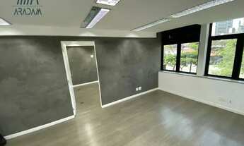 Imagem 4: SALA SAO PAULO SP