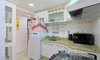 Imagem 9: Casa em Rua Felizardo de Farias - Medianeira - Porto Alegre/RS