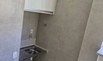 Imagem 7: COPA JUNTO AO METRO