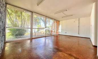 Imagem 2: Casa a venda com 5 quartos em Bom Retiro, Curitiba - PR