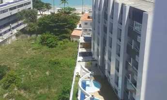 Imagem 3: Melhor localização da Paraiba