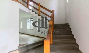 Imagem 4: Venda Sobrado Sao Caetano do Sul Jd Sao Caetano Ref: 39815