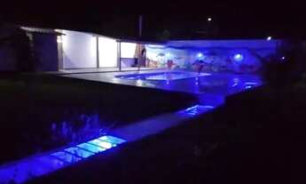 Imagem 7: Casa na Ilha R$ 4.100,00 (Temporada, Mensal e Anual