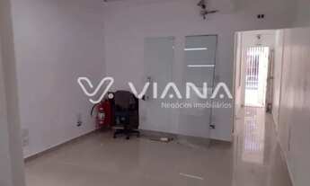 Imagem 2: Sobrado Comercial à Venda ou Locação no Centro de São Caetano do Sul