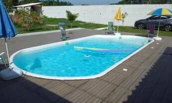 Imagem 4: Casa na Ilha R$ 4.100,00 (Temporada, Mensal e Anual