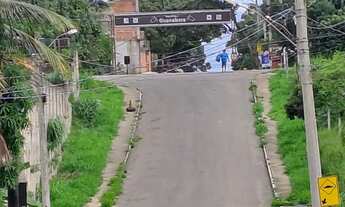 Imagem: ANCHIETA - GUANABARA