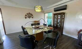 Imagem 6: Centro - Apartamento