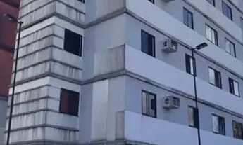 Imagem: Imóvel para aluguel com 65 metros quadrados