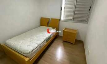 Imagem 6: Apartamento à venda, 3 quartos, 1 suíte, 2 vagas, Savassi - Belo Horizonte/MG