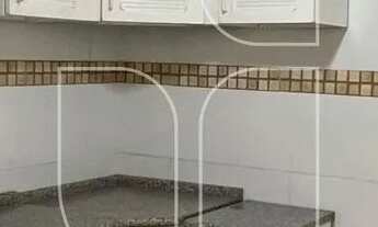 Imagem 5: Casa em Jardim Eldorado - Marília