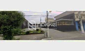 Imagem 7: Terreno com 11493 m², ZC - AIU Centro à venda no bairro Luz