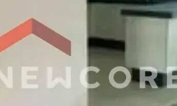 Imagem 5: Casa em Rua Bruna Boschini dos Santos - Jardim Marambaia - Jundiaí/SP