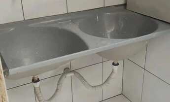 Imagem 7: Casa à venda no bairro Jardim Centro Oeste - Campo Grande/MS