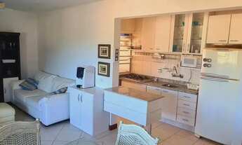 Imagem 2: Apartamento - Florianópolis SC