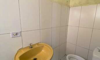 Imagem 7: Sobrado 138m² 2 Dormitórios 2 banheiros 2 vagas - Vila Urupês - Suzano