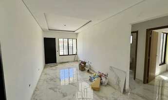 Imagem 2: Casa 3 quartos, perto do mar, Praia de Leste