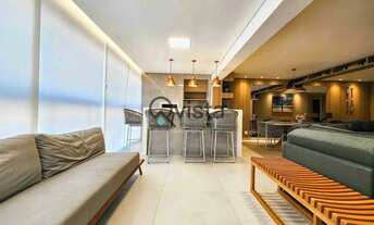 Imagem 2: Apartamento à Venda na Pitangueiras no Guarujá