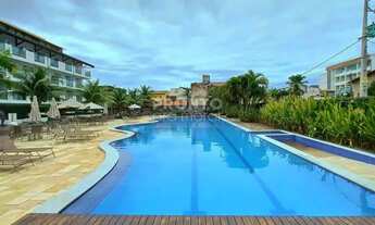 Imagem 6: Vendo flat com 21 metros quadrados com 1 quarto em Centro - Ipojuca - PE