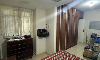 Imagem 8: Apartamento a venda 3 quartos com área lateral ,Praia do Morro , Guarapari E.S