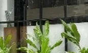 Imagem: Sala Comercial Disponível para Locação