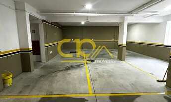 Imagem 3: Apartamento novo para alugar no Prado com 2 vagas, lavabo , elevador , suite , ponto de ca