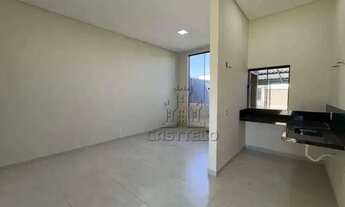 Imagem 6: Casa com 3 dormitórios, 82 m² - venda por R$ 450.000,00 ou aluguel por R$ 2.800,00/mês - J