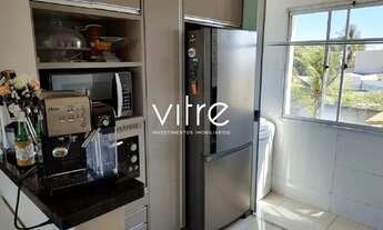 Imagem 6: Casa à venda no bairro Jardim Ipanema em Uberlândia