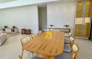 Imagem 16: Casa Polinésia Casa em condomínio com 4 dormitórios