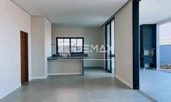 Imagem 6: Casa Sobrado Condomínio Mônaco. Urbanova, 4 Suítes