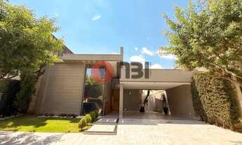 Imagem: Casa para venda no Village Damha II-sala-cozinha-espaço