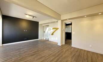 Imagem: Apartamento para aluguel com 140 metros