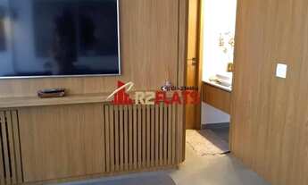 Imagem 6: Flat com ótimo preço no bairro Vila Olímpia. Confira!