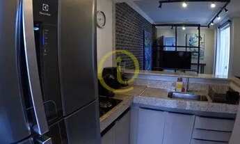 Imagem 4: Apartamento para Aluguel no Ouro Preto, BH