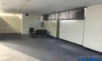 Imagem 3: PRÉDIO - SANTANA - SP