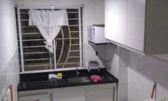 Imagem 2: Vendo apartamento/ Força Construtiva/ Monte das Oliveiras